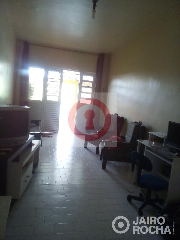 CASA EM AREIAS ( CARDEAL E SILVA ) - Foto 10