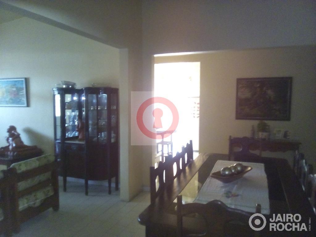 CASA EM AREIAS ( CARDEAL E SILVA ) - Foto 11
