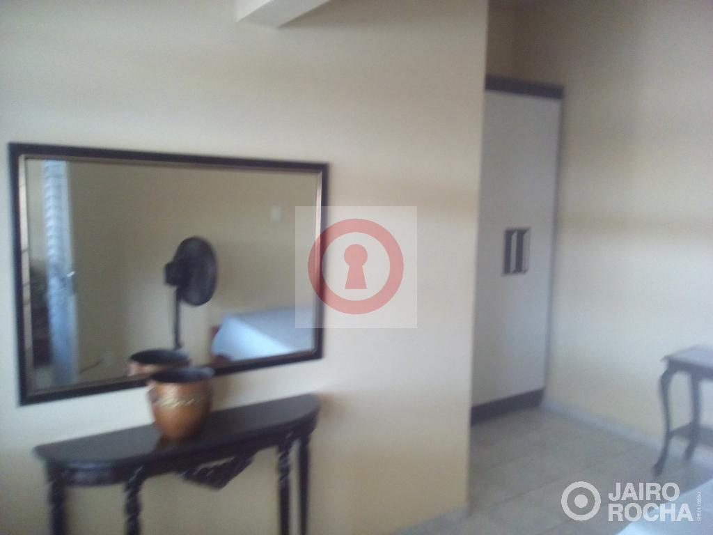 CASA EM AREIAS ( CARDEAL E SILVA ) - Foto 12