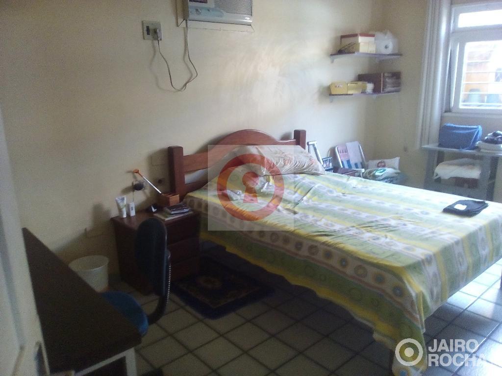 CASA EM AREIAS ( CARDEAL E SILVA ) - Foto 13