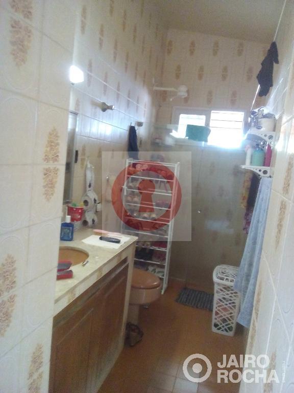 CASA EM AREIAS ( CARDEAL E SILVA ) - Foto 15