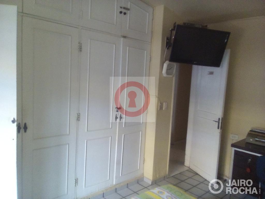 CASA EM AREIAS ( CARDEAL E SILVA ) - Foto 17