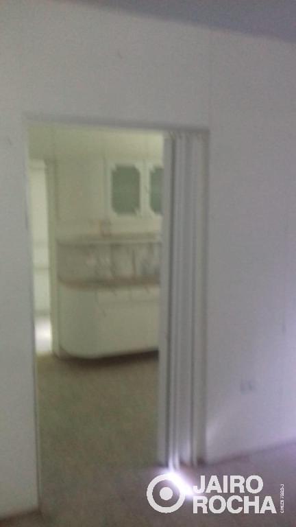 CASA ILHA DO LEITE - Foto 4