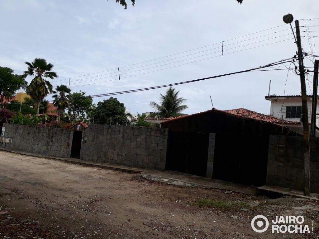 CASA EM CANDEIAS - Foto 1