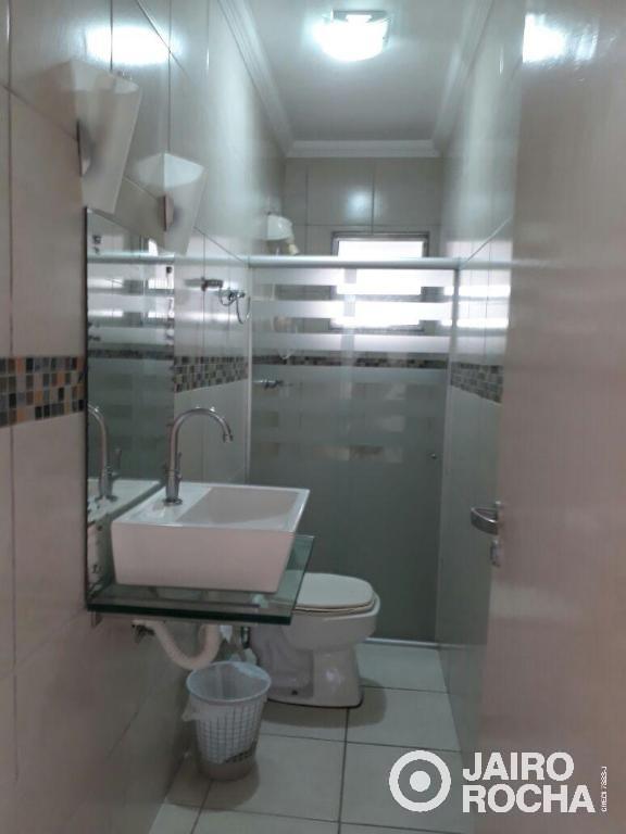 CASA EM CANDEIAS - Foto 2