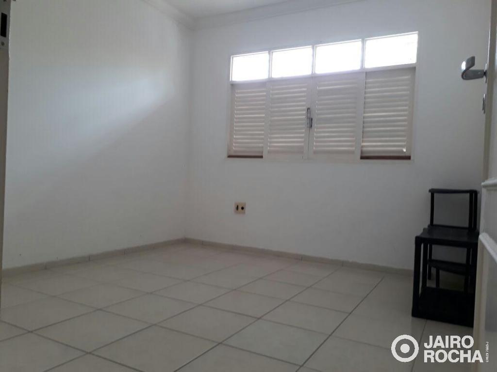 CASA EM CANDEIAS - Foto 3