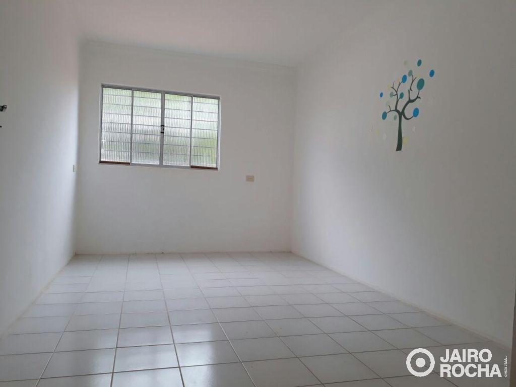 CASA EM CANDEIAS - Foto 4