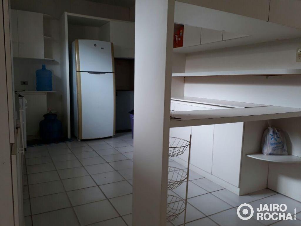 CASA EM CANDEIAS - Foto 6