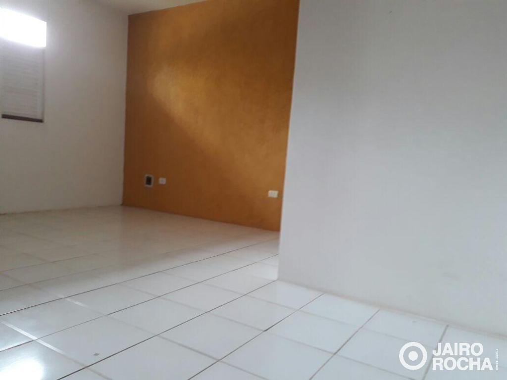 CASA EM CANDEIAS - Foto 7