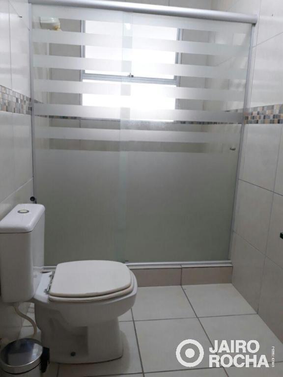 CASA EM CANDEIAS - Foto 9
