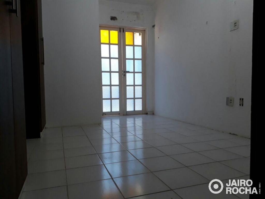 CASA EM CANDEIAS - Foto 10