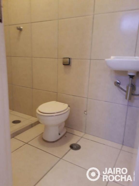 CASA EM CANDEIAS - Foto 12
