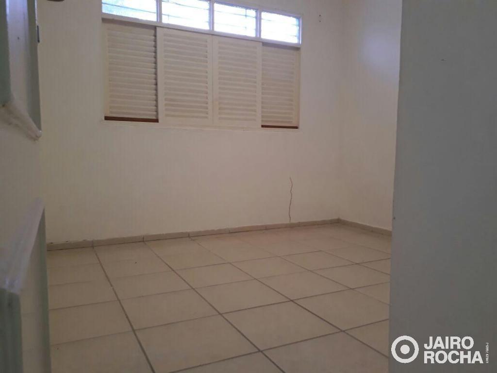 CASA EM CANDEIAS - Foto 13