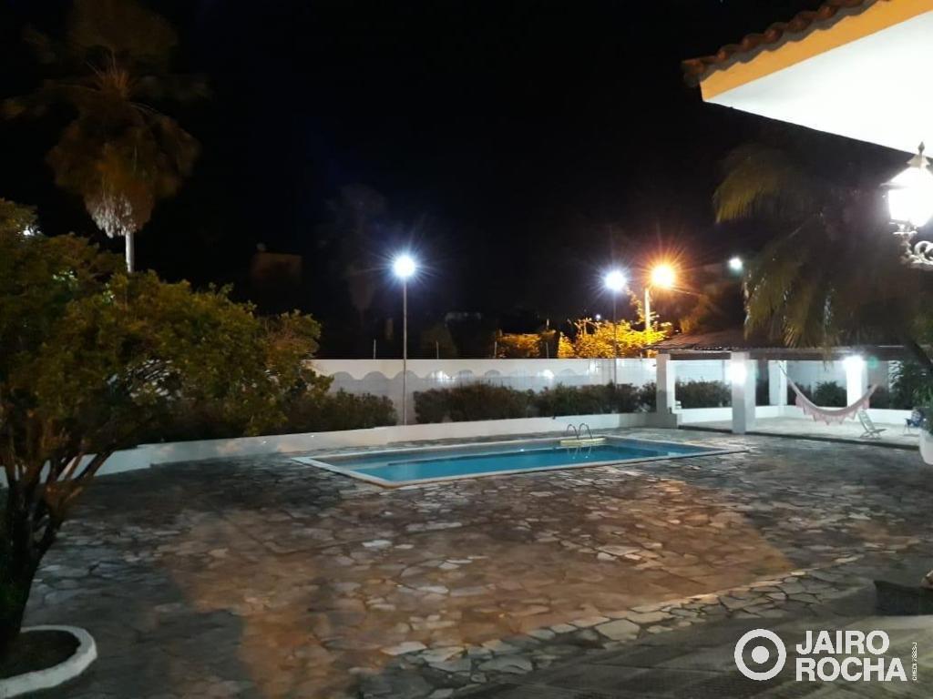 CASA EM CANDEIAS - Foto 15