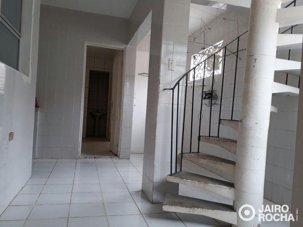 CASA EM CANDEIAS - Foto 17