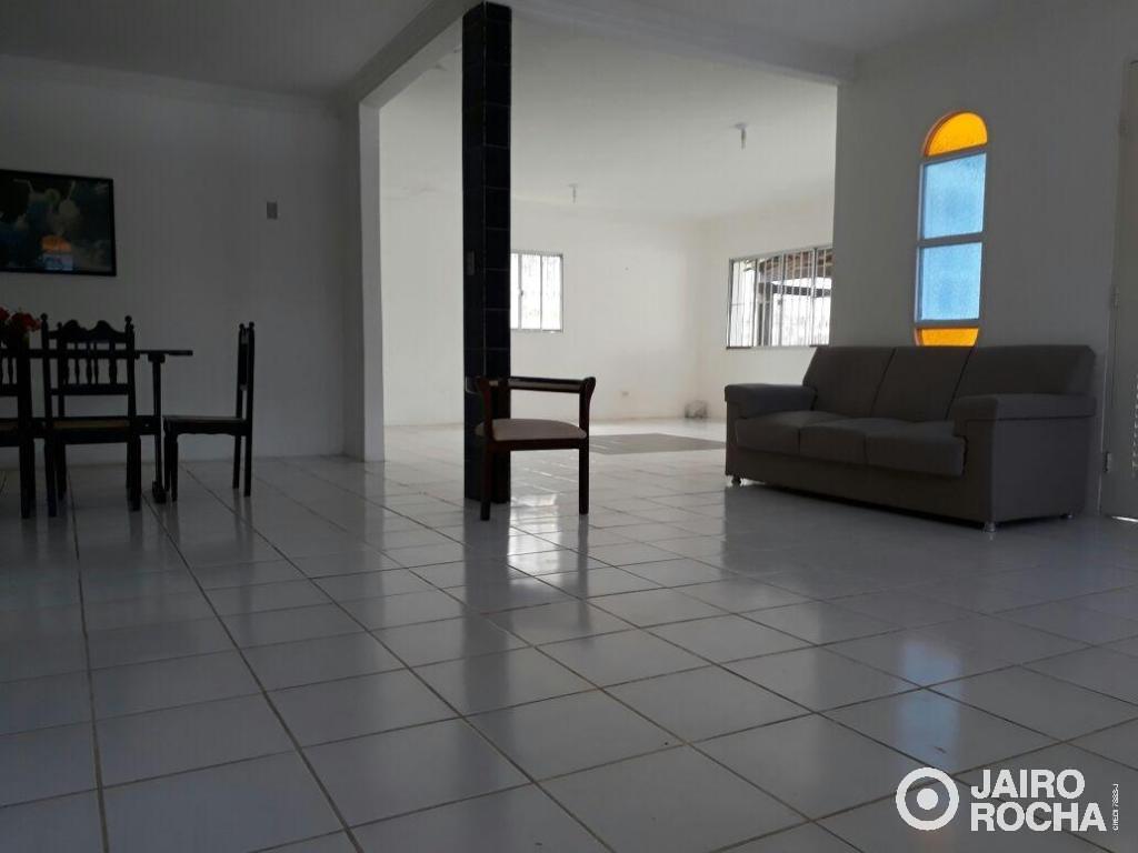 CASA EM CANDEIAS - Foto 19