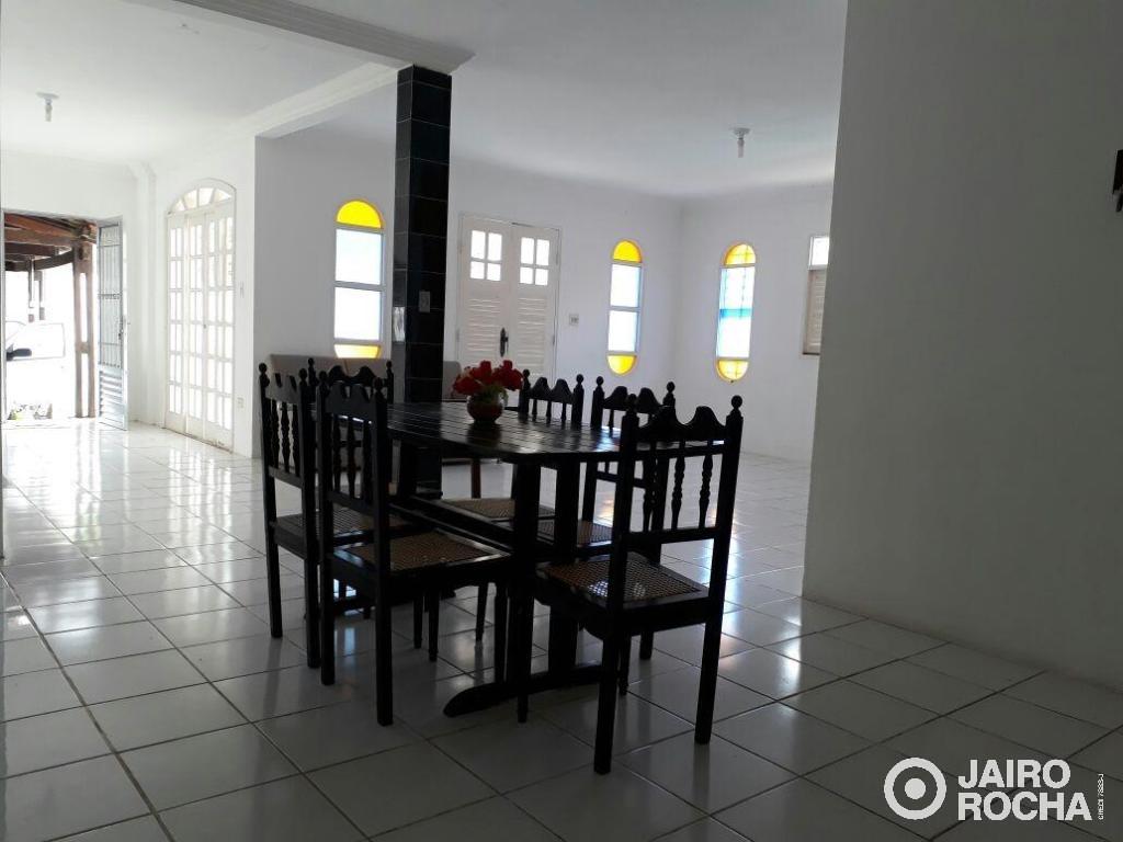 CASA EM CANDEIAS - Foto 20