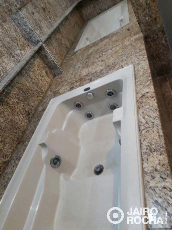 CASA EM CANDEIAS - Foto 21