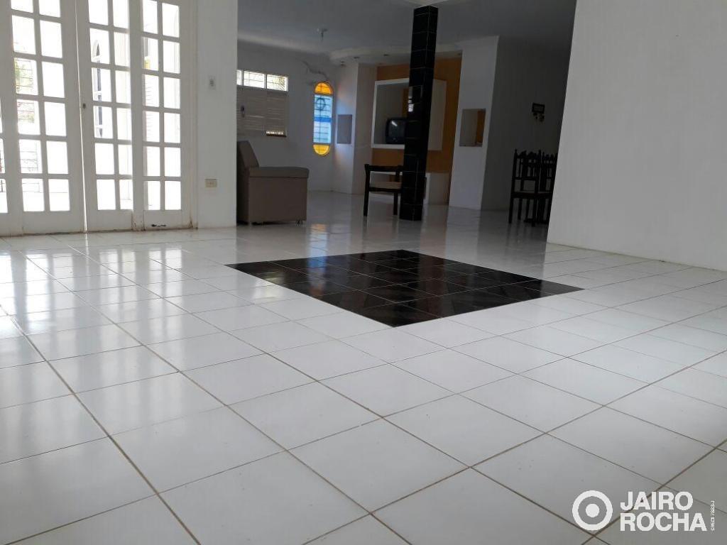 CASA EM CANDEIAS - Foto 22