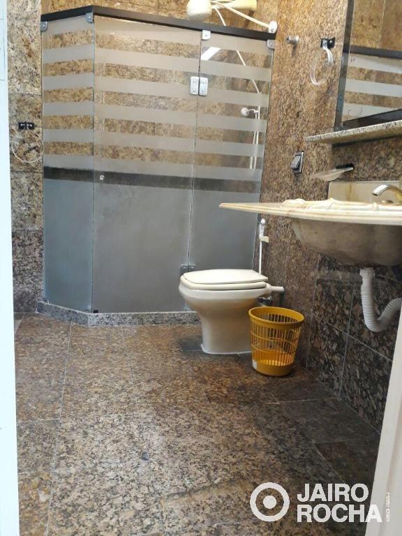 CASA EM CANDEIAS - Foto 23