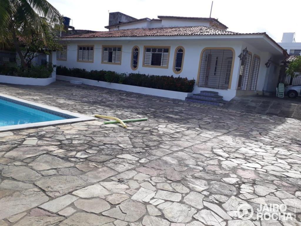 CASA EM CANDEIAS - Foto 25