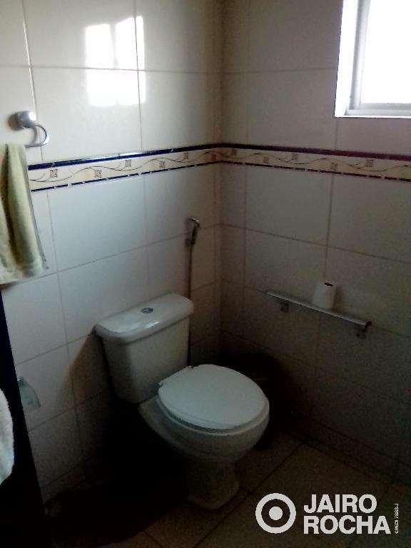 Casa em Iputinga - Foto 2