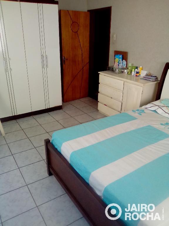 Casa em Iputinga - Foto 3