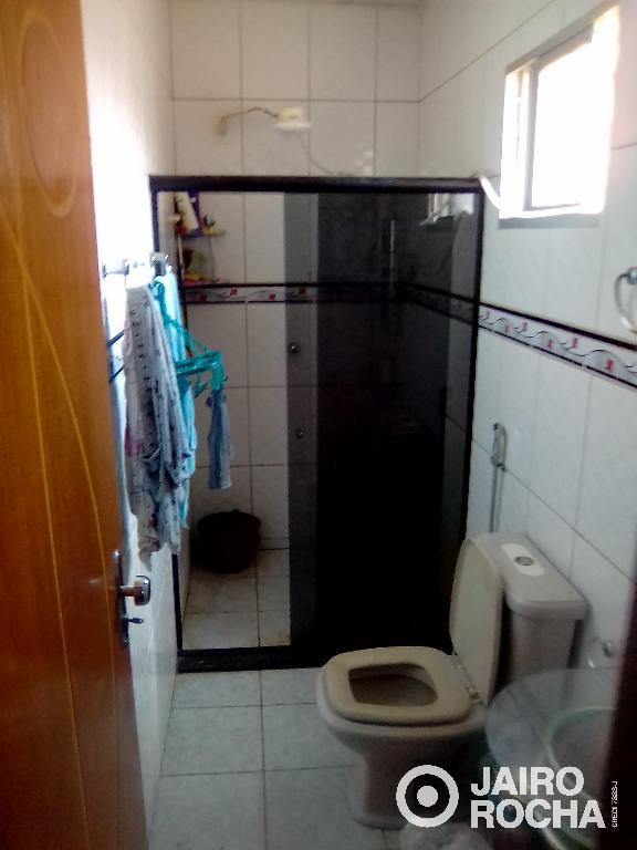 Casa em Iputinga - Foto 4