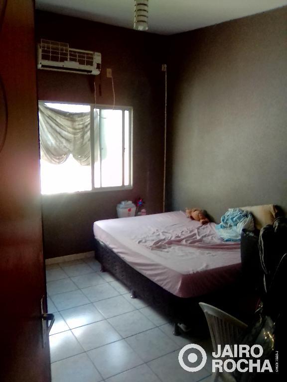 Casa em Iputinga - Foto 5