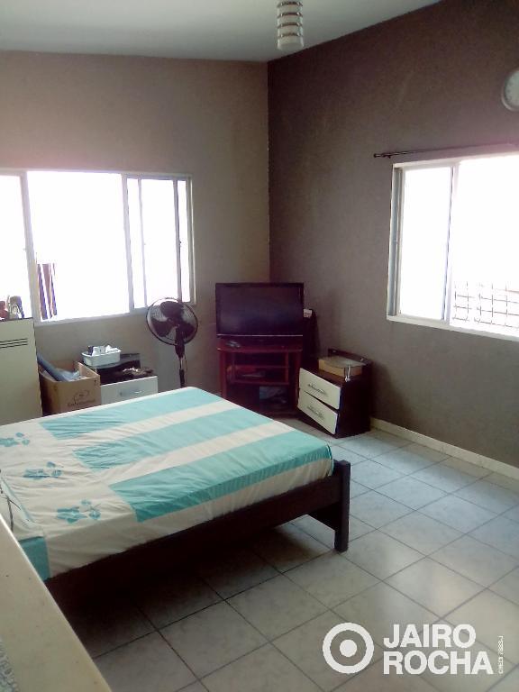 Casa em Iputinga - Foto 7