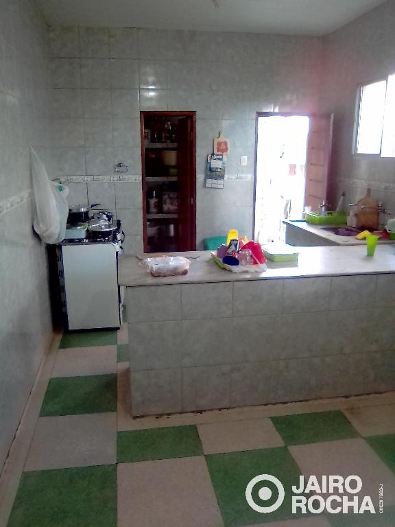 Casa em Iputinga - Foto 8