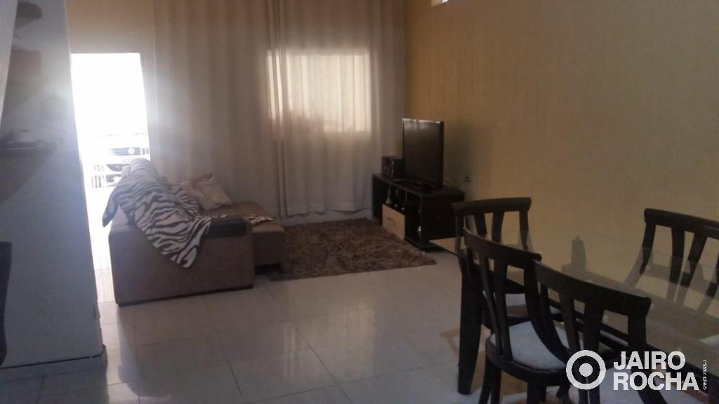 CASA EM PIEDADE - Foto 1