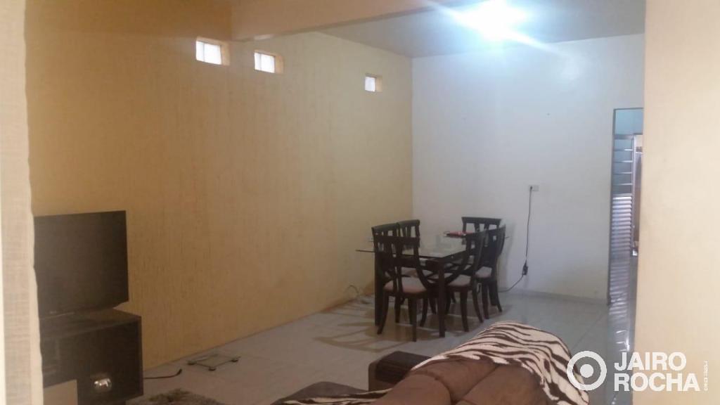 CASA EM PIEDADE - Foto 3