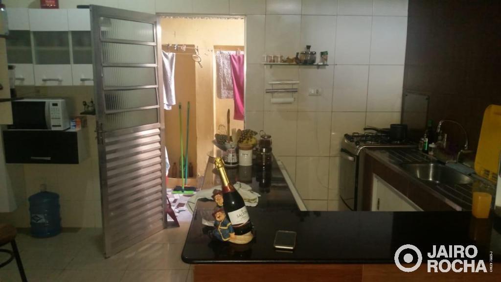 CASA EM PIEDADE - Foto 6
