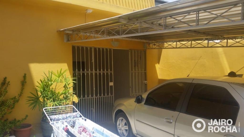 CASA EM PIEDADE - Foto 8