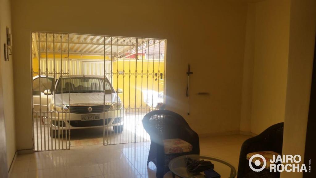 CASA EM PIEDADE - Foto 9
