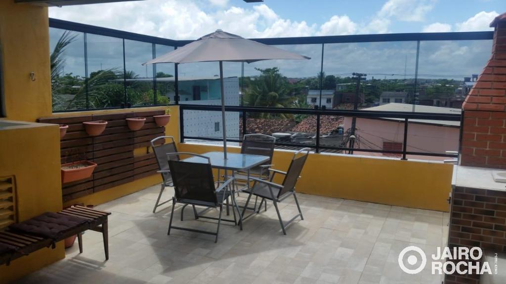 CASA EM PIEDADE - Foto 12