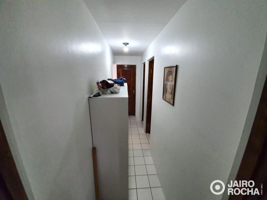 CASA EM JARDIM PRIMAVERA - Foto 4