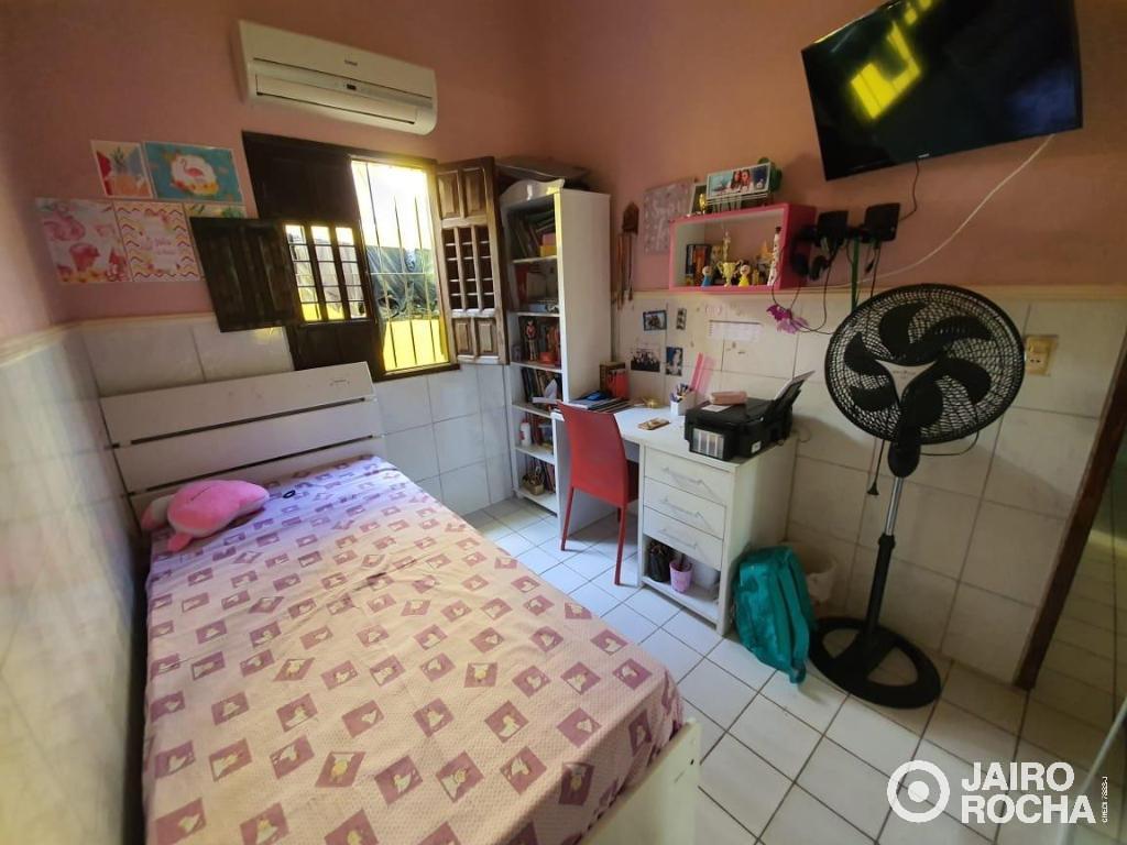 CASA EM JARDIM PRIMAVERA - Foto 5