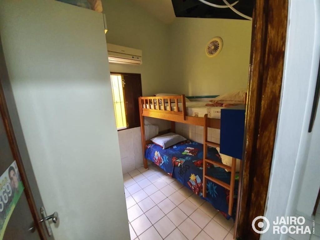 CASA EM JARDIM PRIMAVERA - Foto 6