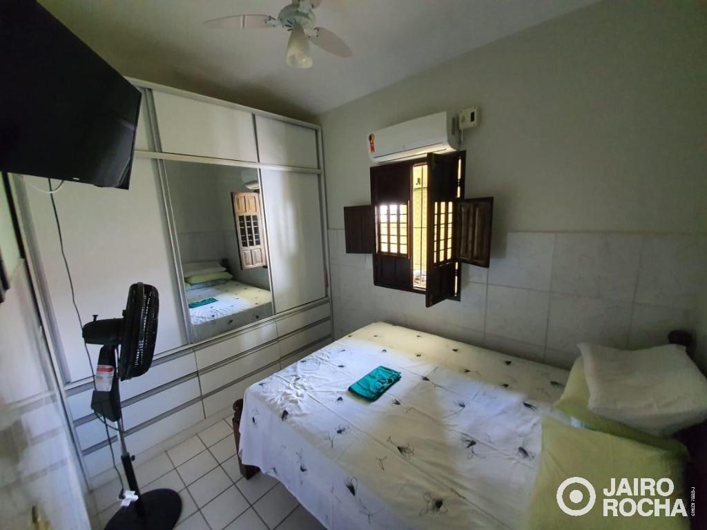 CASA EM JARDIM PRIMAVERA - Foto 7