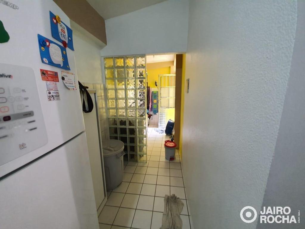 CASA EM JARDIM PRIMAVERA - Foto 11