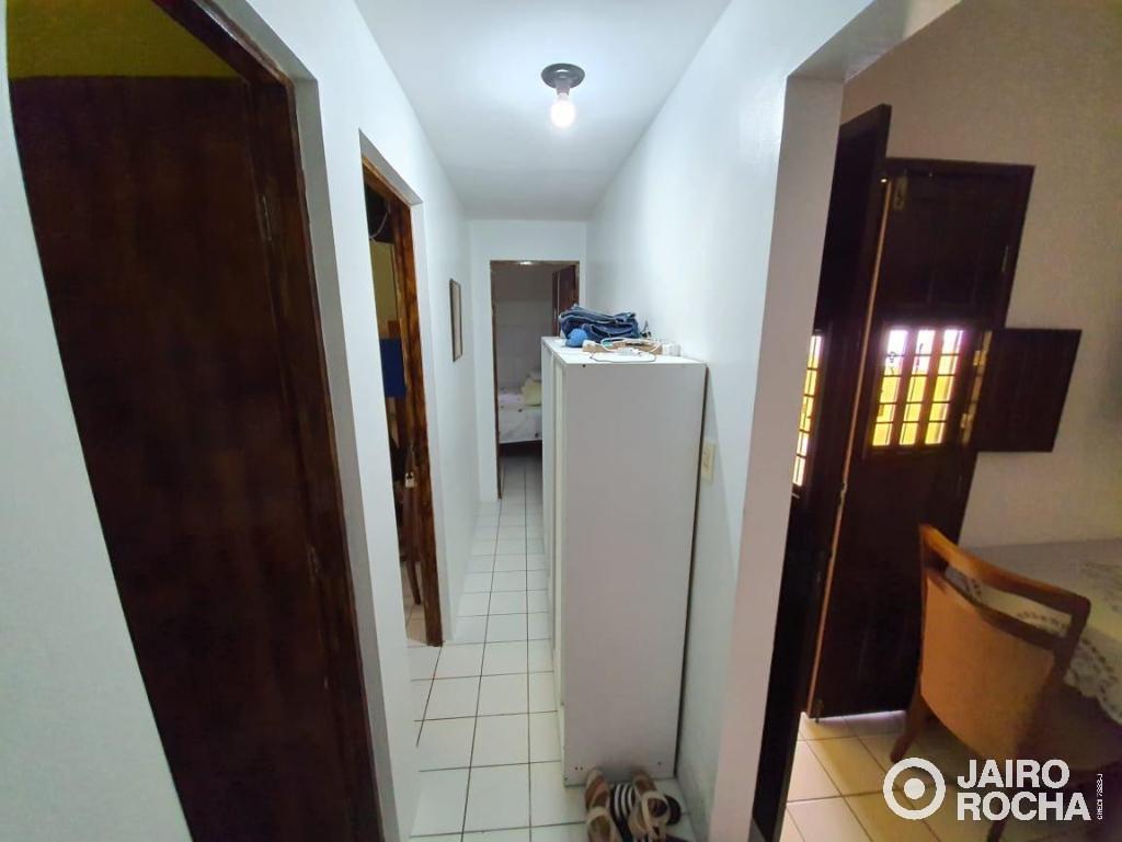 CASA EM JARDIM PRIMAVERA - Foto 12