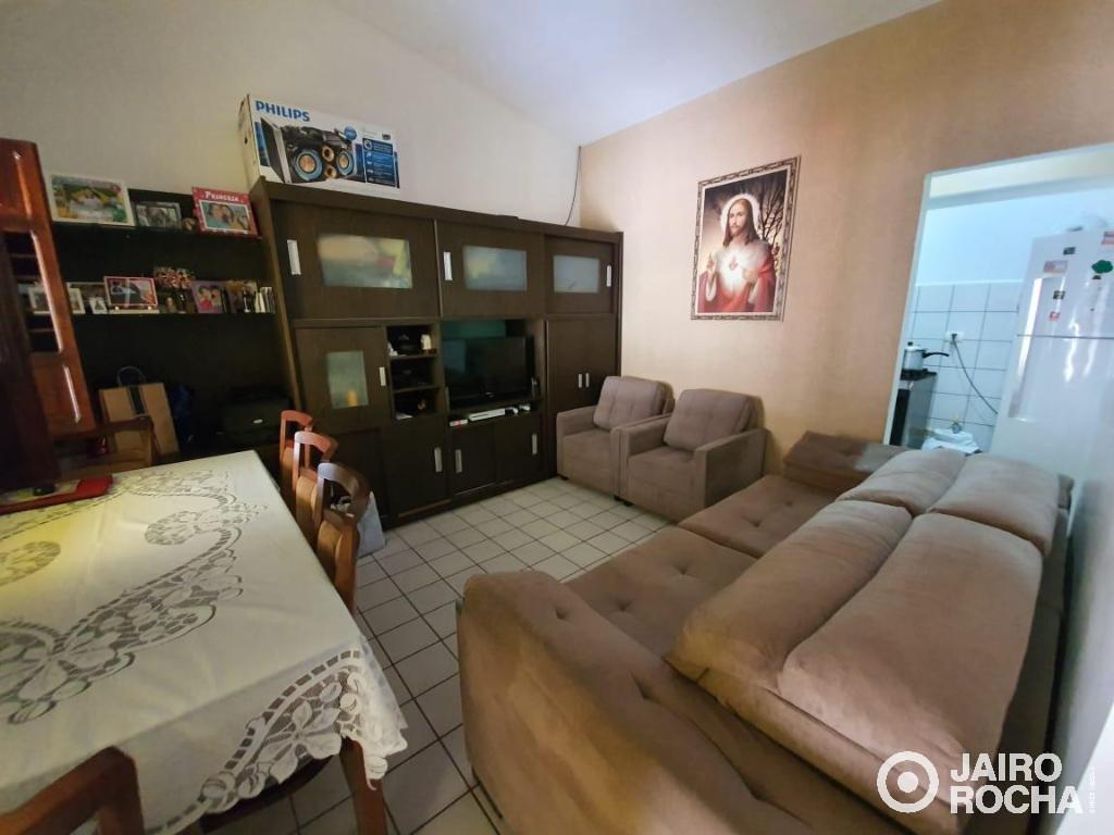 CASA EM JARDIM PRIMAVERA - Foto 14