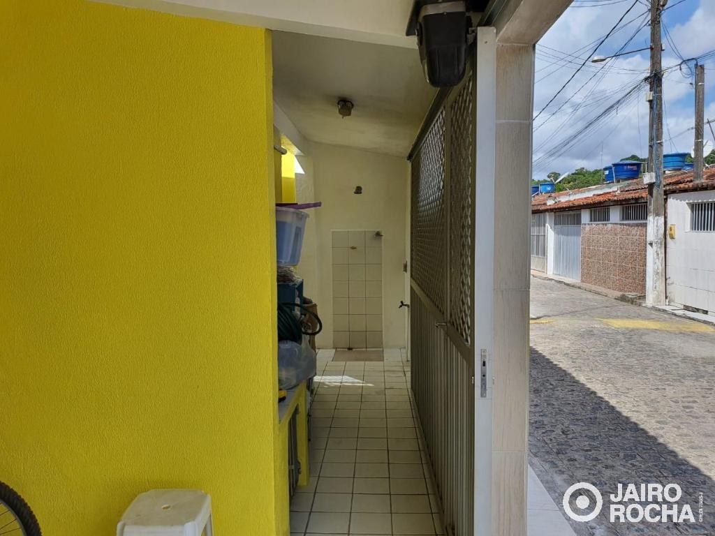 CASA EM JARDIM PRIMAVERA - Foto 15