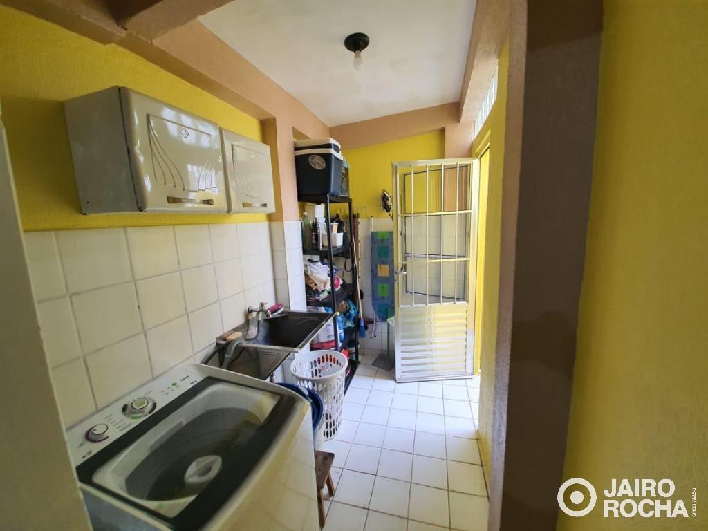 CASA EM JARDIM PRIMAVERA - Foto 16