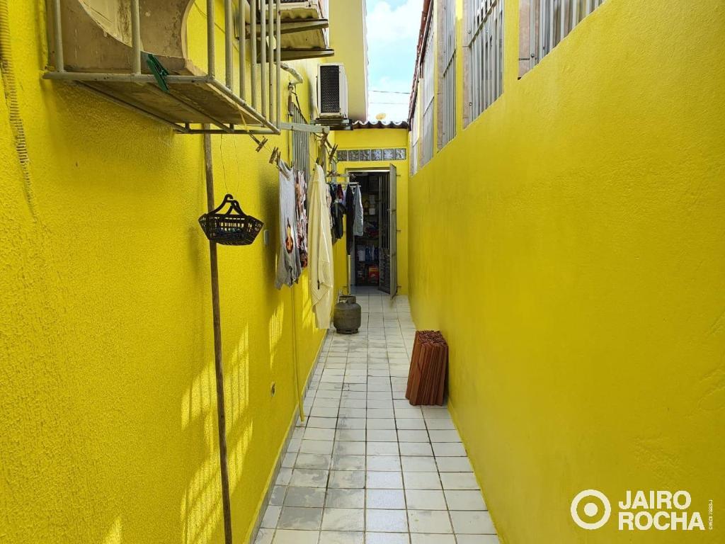 CASA EM JARDIM PRIMAVERA - Foto 17