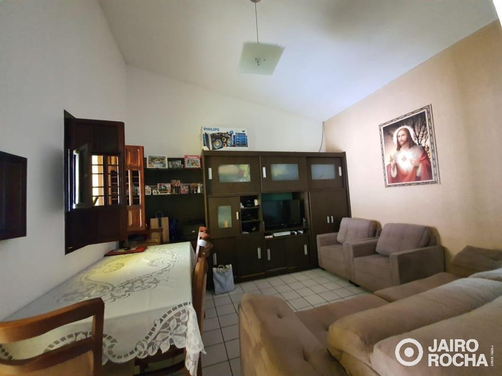 CASA EM JARDIM PRIMAVERA - Foto 21
