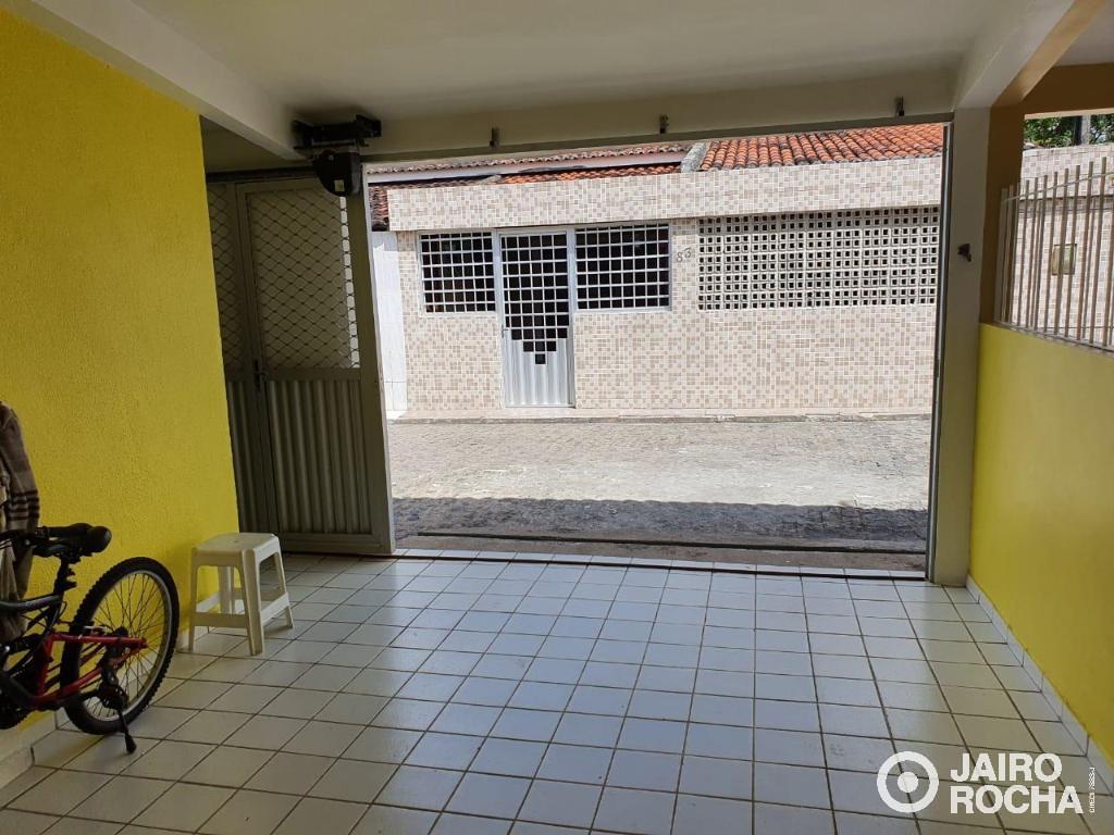 CASA EM JARDIM PRIMAVERA - Foto 22