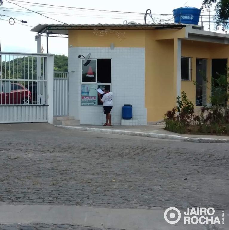 CASA EM JARDIM PRIMAVERA - Foto 23